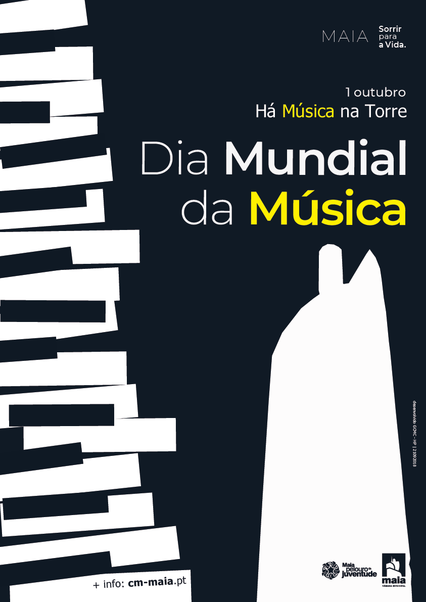 Banda de Musica Municipal Padre David Moreira