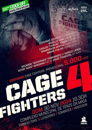 1011418101-cagefighters