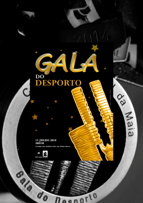 galadesporto2018