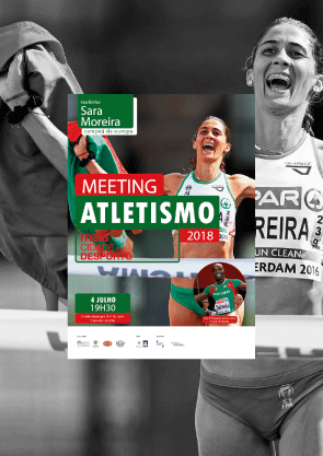 meeting_altetismo_2018