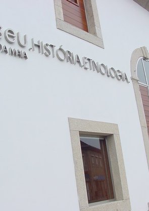 museu_historia_etnologia