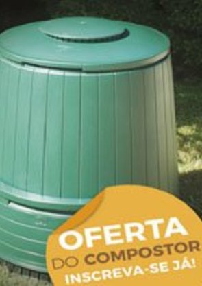 compostagem_caseira_terra_a_terra