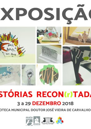 cartaz_exposicao_historias_recontadas_dez_2018