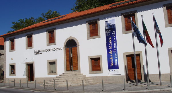 museu_entrada