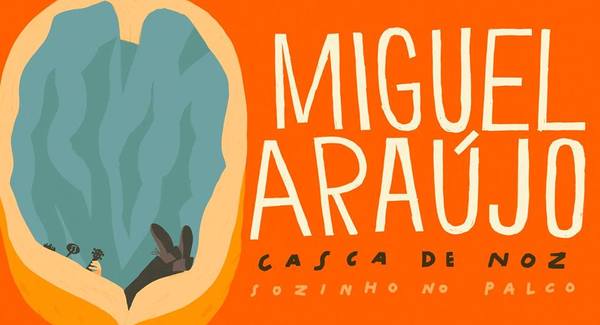 miguel_araujo_evento