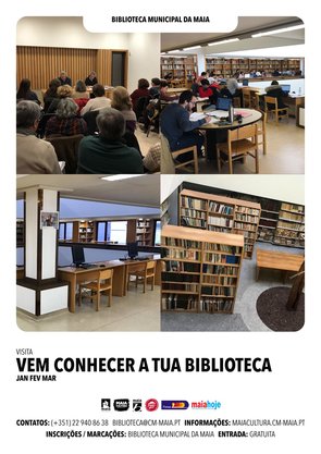 2018_12_18___conhecer_biblioteca_a3