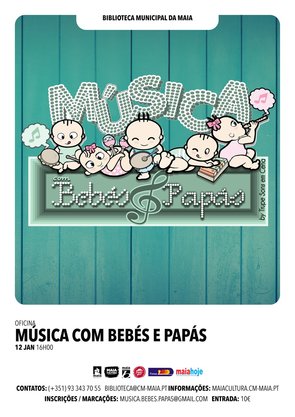 2018_12_18___musica_bebes_papas_a3