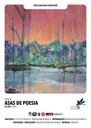 2018_12_18___asas_de_poesia_a3