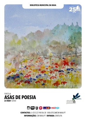 asas_de_poesia_a3_web