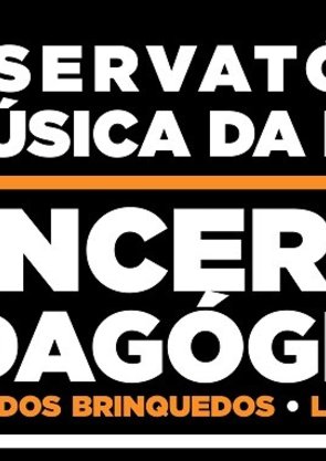 concerto_pedagogico_cartaz_site