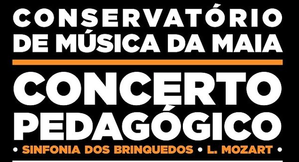 concerto_pedagogico_cartaz_site