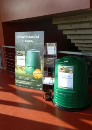 compostagem_la_em_casa