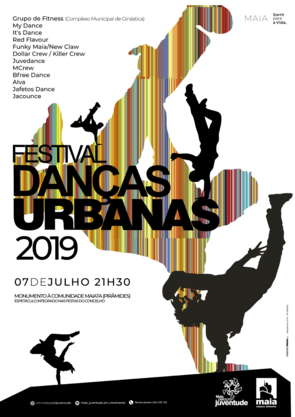 festival_dancas_urbanas_2019_cartaz