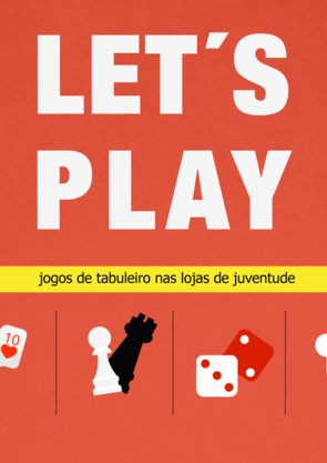 let_s_play