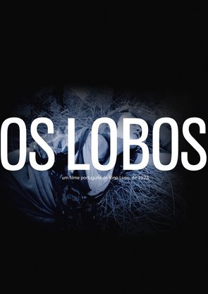 os_lobos