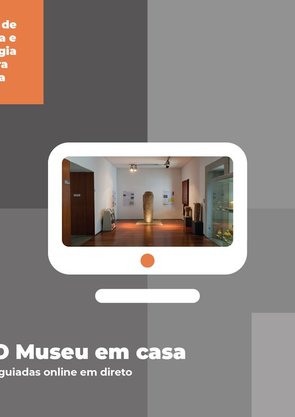 no_museu_em_casa