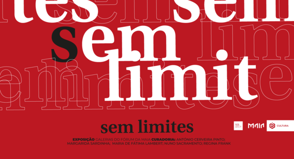 sem_limites_post