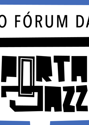 jazz_2020_evento