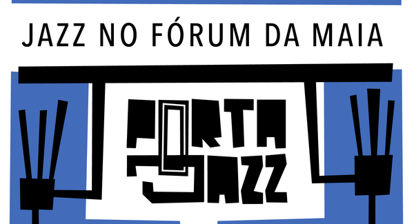 jazz_2020_evento