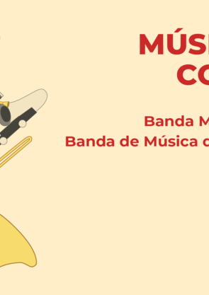 musica_pelo_concelho_evento