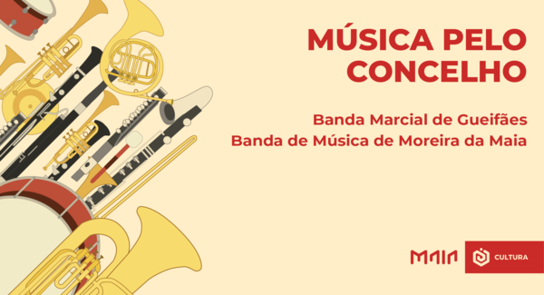 musica_pelo_concelho_evento