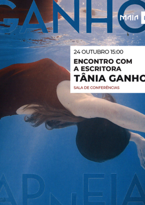 tania_ganho