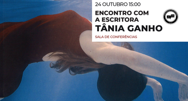 tania_ganho