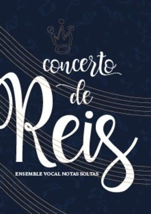 concerto_de_reis_site