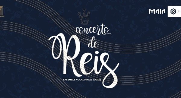 concerto_de_reis_site