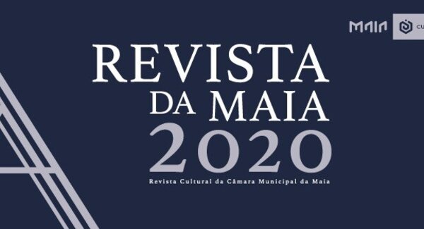 revista_2020_site