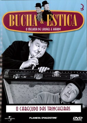 bucha_e_estica