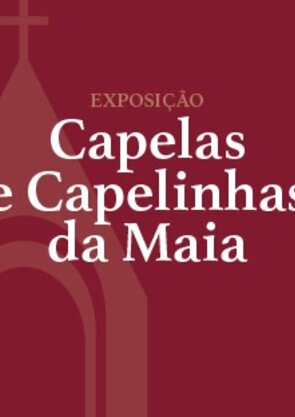 expo_capelinhas_cmm