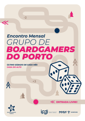 email_4o_encontro_boardgamers_porto