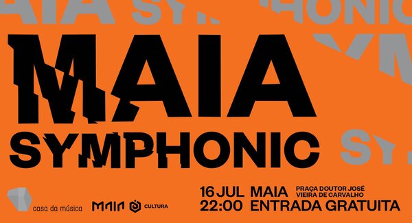 maia_symphonic_evento