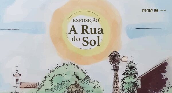 expo_rua_do_sol_event