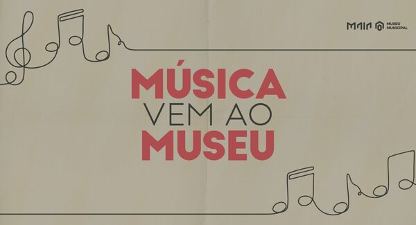 musica_museu_2022_event