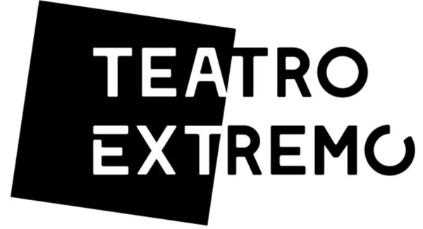 teatro_extremo