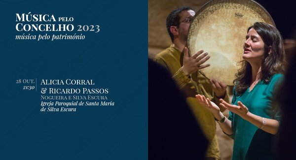 musica_concelho_2023_crs_10_28_event
