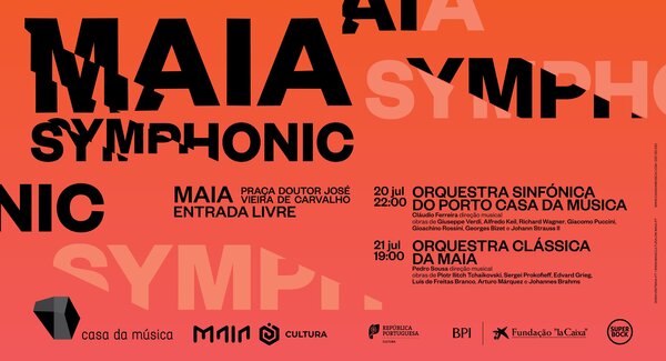 maia_symphonic_24_evento