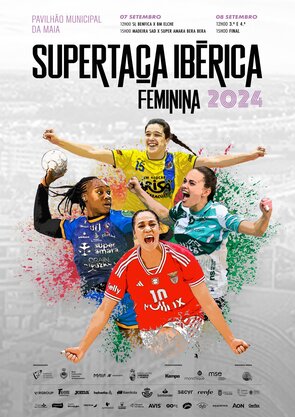 cartaz_supertaca_iberica_feminina_2024