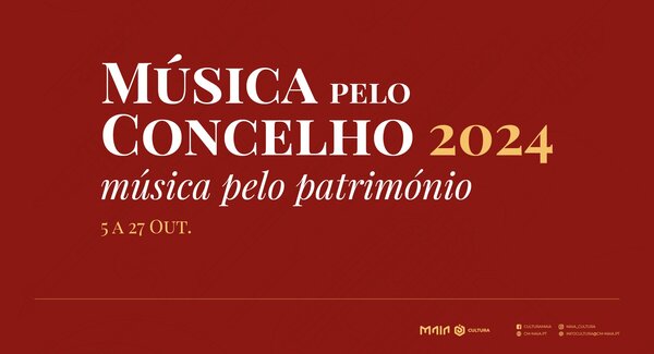 musica_concelho_2024_cmm