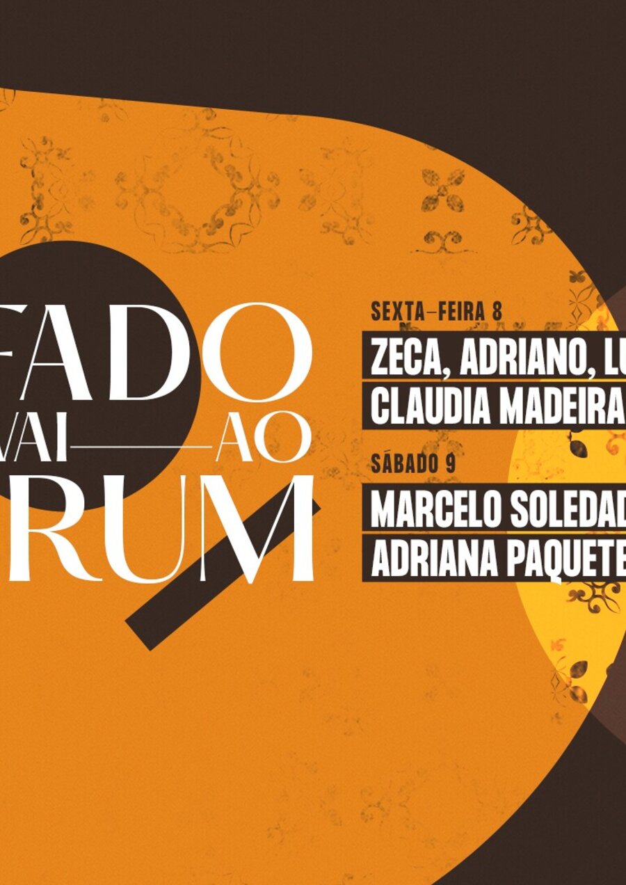 fadoforum_2024_banner_copy