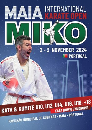 miko_karate_open