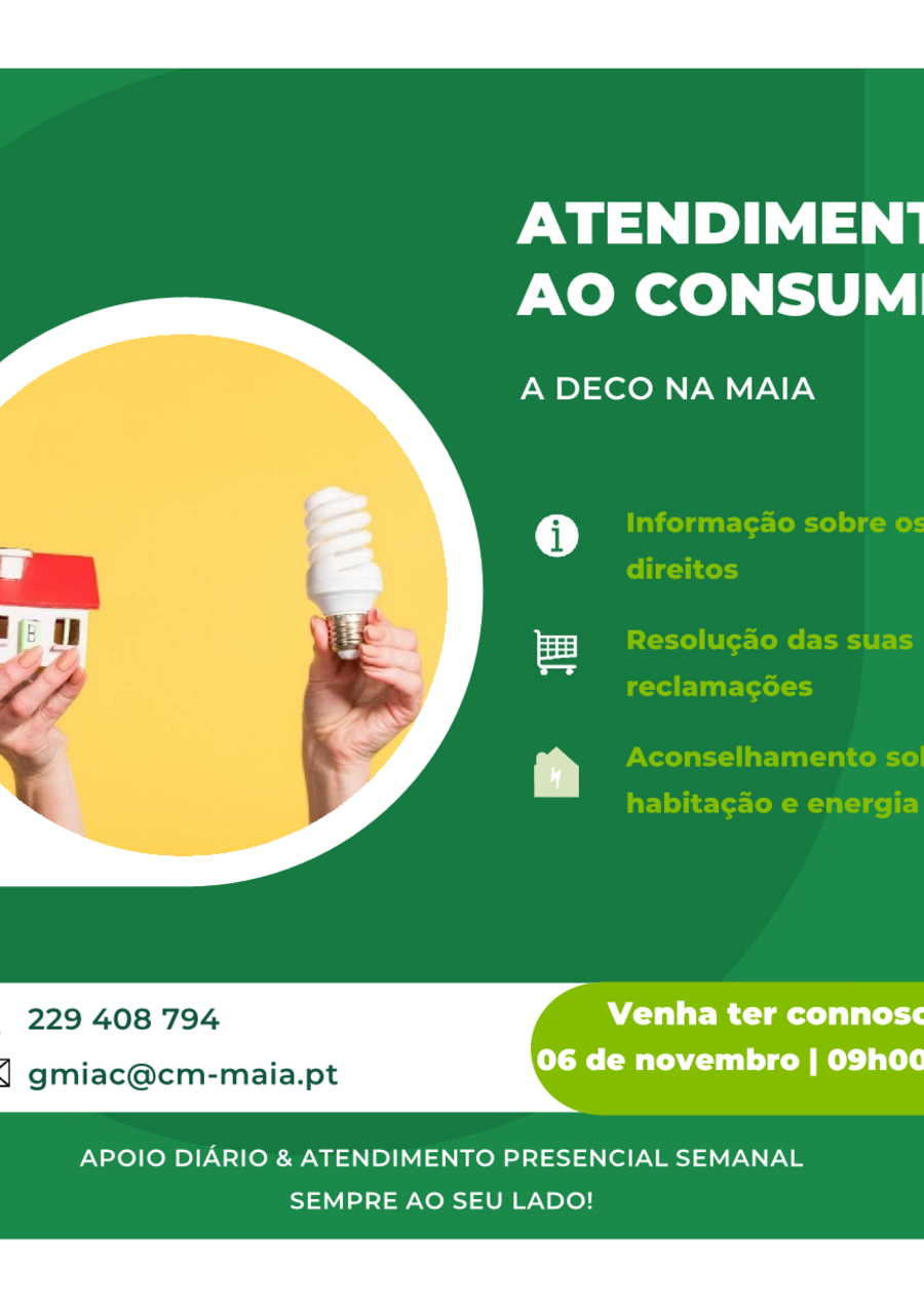 cartaz_deco_06_novembro_20241