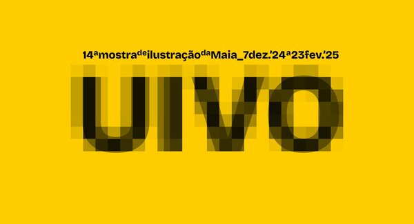 uivo2024