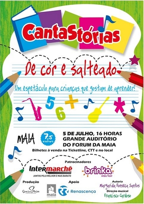 1103973477-cantastorias