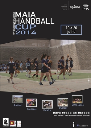 1675729467-handballcup