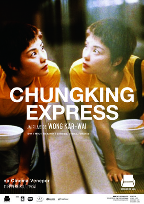 1244121545-chungking_express