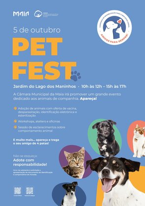 cartaz_petfest