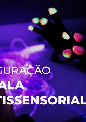 imagem_sala_multissensorial